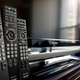 Illustration for article titled Review: Sony's Complete Bravia Link Home Theater System